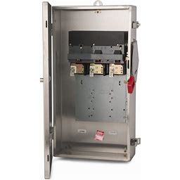 GENERAL ELECTRIC THN3364SS