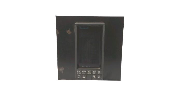 PC6301-U-0D0-50-0-0E par HONEYWELL