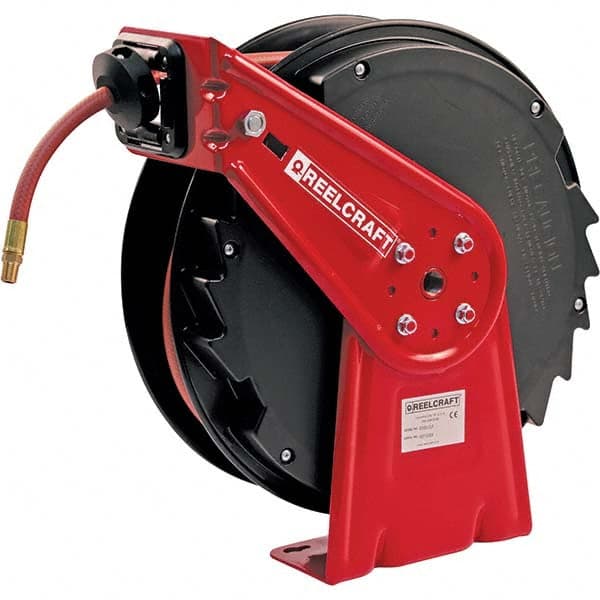 REELCRAFT IND RT635-OLP