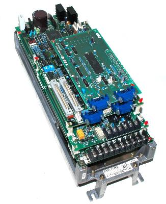 MR-S12-100B-E31 por MITSUBISHI