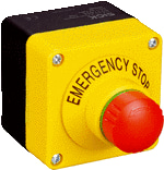 ES21-SA14F1 by SICK