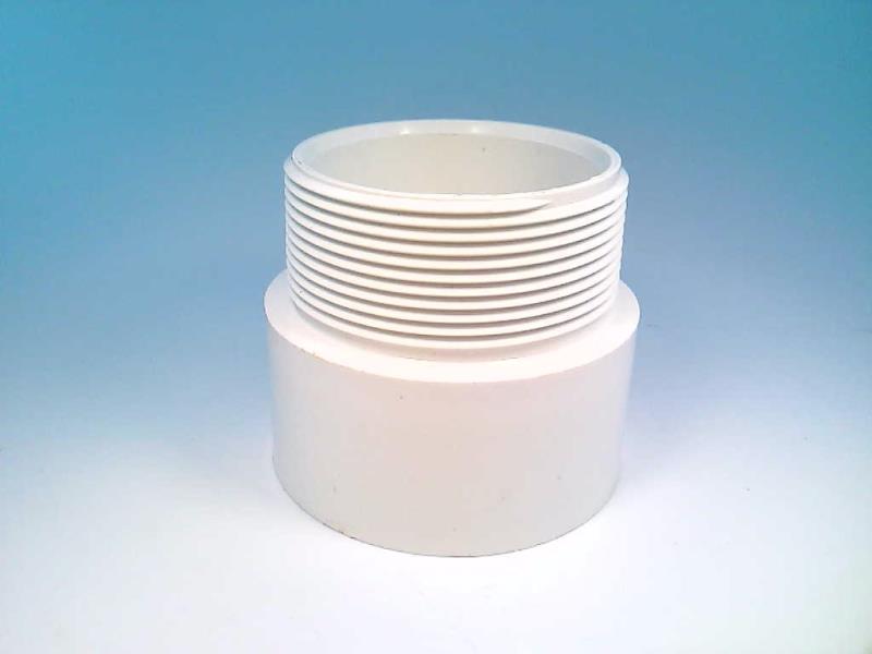 GENOVA PRODUCTS 70430