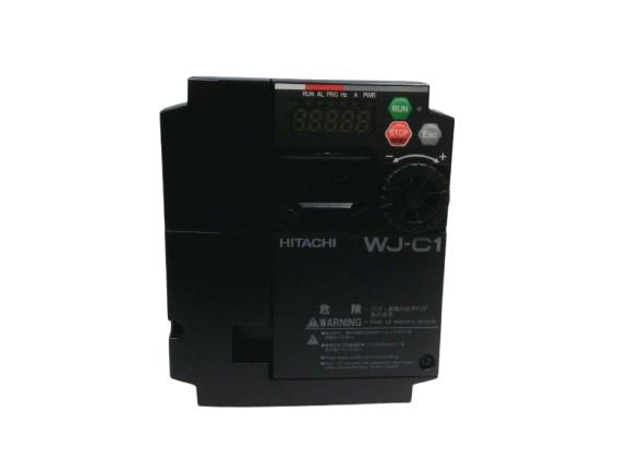 HITACHI C1-015HU2 