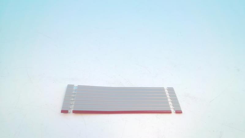 MOLEX 25001-0802