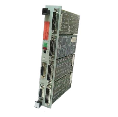 SIEMENS G26004-A3118-A
