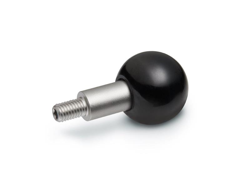 JW WINCO 319.5-32-M8-A
