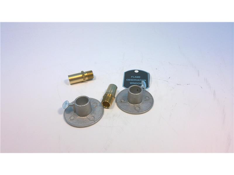 MODINE 3H0337490005
