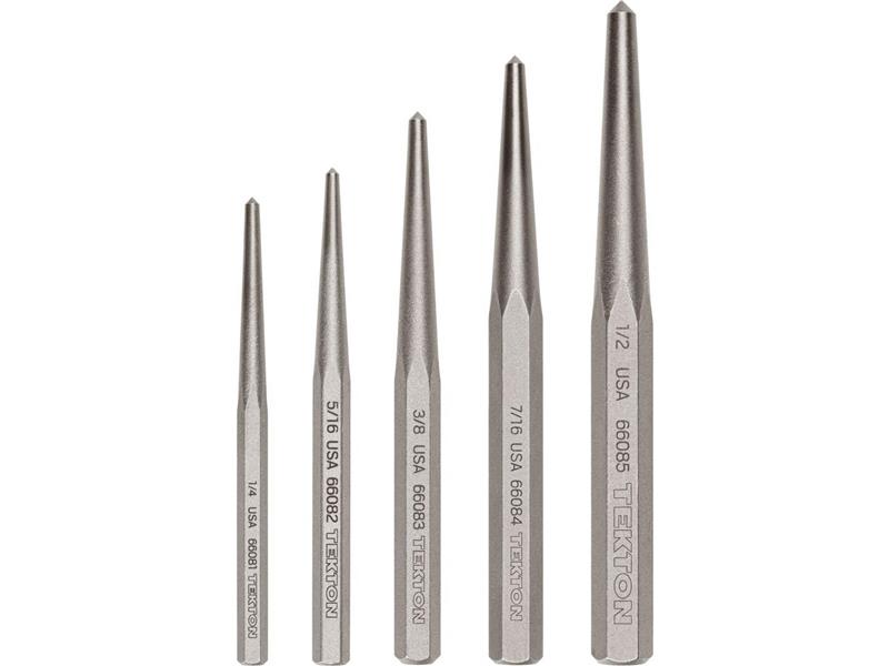 TEKTON PNC95002