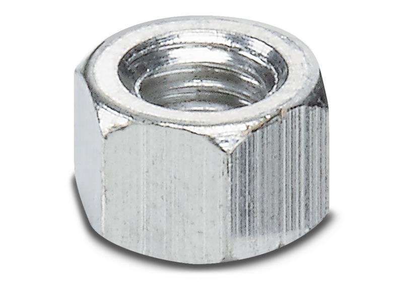 PHOENIX CONTACT NUT HEX M5