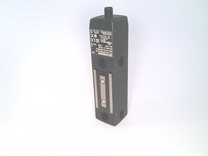 SCHMERSAL MZM100ST2-SD2PREM-A