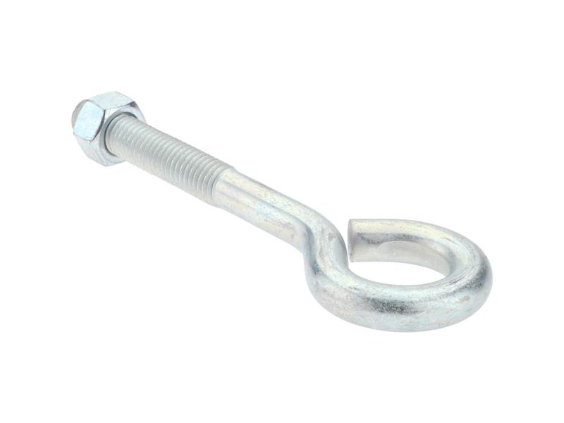 GIBRALTAR PRODUCTS GIB07215