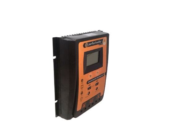 TEMANK PVSC-70A