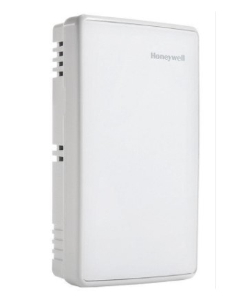 HONEYWELL TR42-H