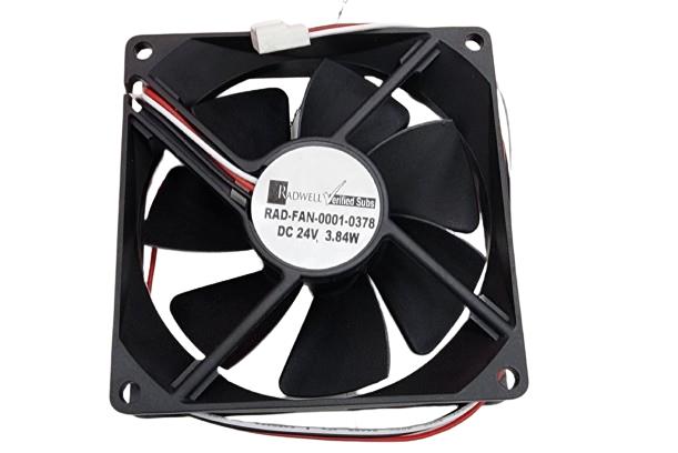 RADWELL RAD-FAN-0001-0378