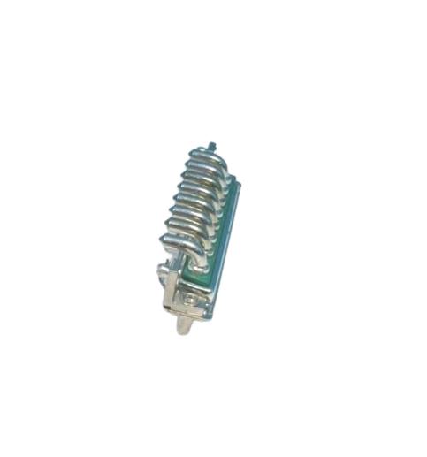 CONEC 3008W8PCX58P40X