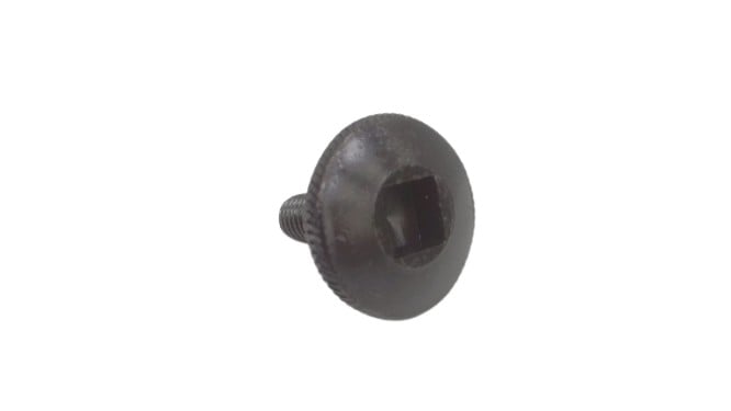 CROWN BOLT INC 115453