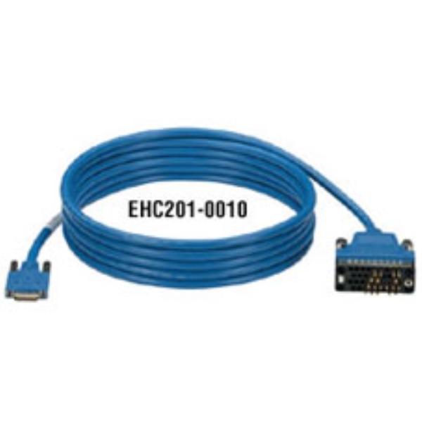 BLACK BOX CORP EHC280-0010