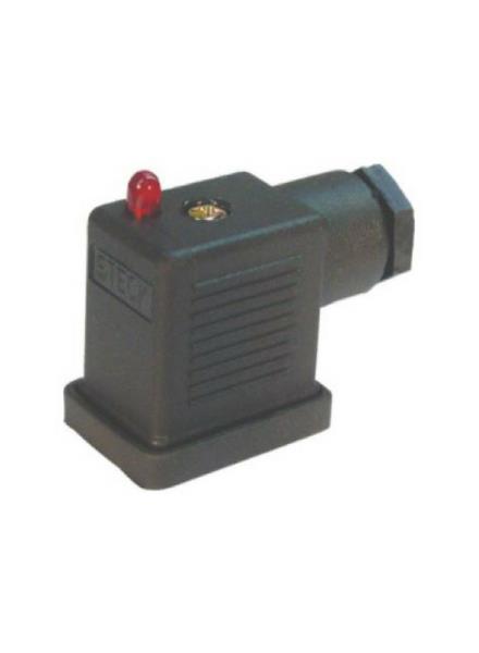 STECK S9341C