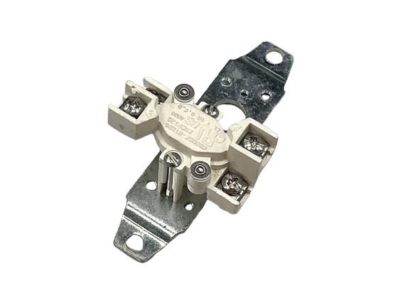 EATON CORPORATION ED11