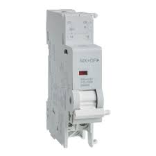 SCHNEIDER ELECTRIC M9A26946