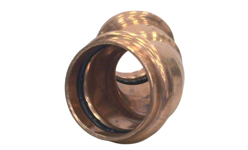 MUELLER INDUSTRIES PF 03055