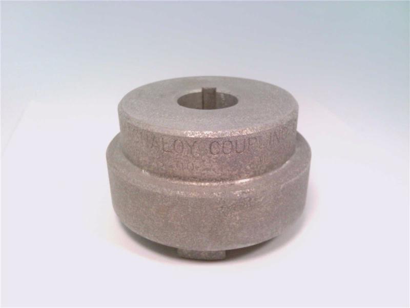 MAGNALOY COUPLINGS M300-10008