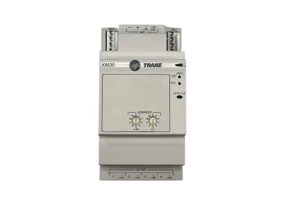 X13651489-01 por INGERSOLL RAND