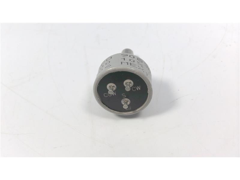 CELESCO 9083000-0052