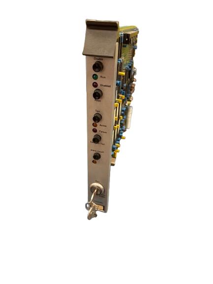 MOTOROLA SOLUTIONS TRN9968B43