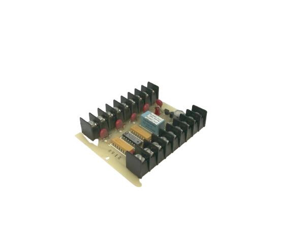 TYCO 5130-105-08