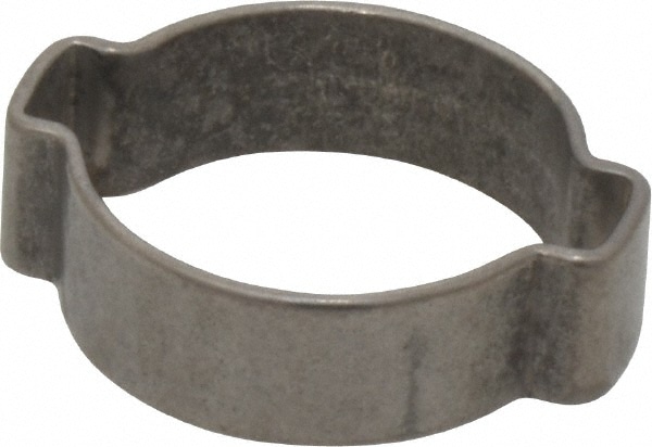 OETIKER 15100012-100