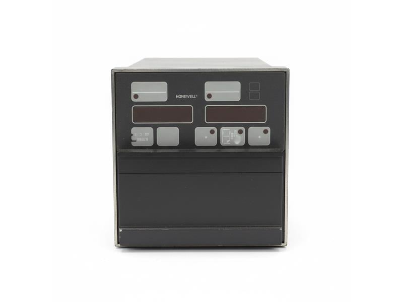 6014-3-04-1-0-00-00-100-110 by HONEYWELL