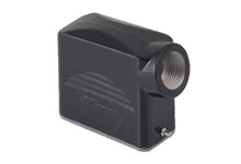 MOLEX 7810.4571.1