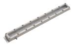 SPECTRUM ILLUMINATION WMLL123-WHI