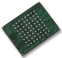 INFINEON S29GL01GS11DHIV20