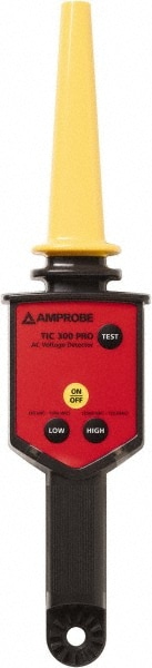 AMPROBE TIC 300 PRO