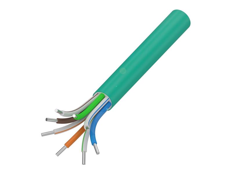 BALLUFF BCC 0000-0000-00-134-ES68N9-10X