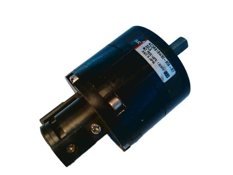 SMC NCDRB1BW30-90S-R732LS