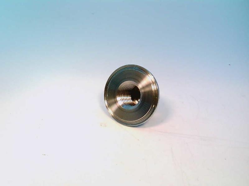FRISTAM 1954000021