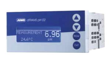 JUMO 00579766