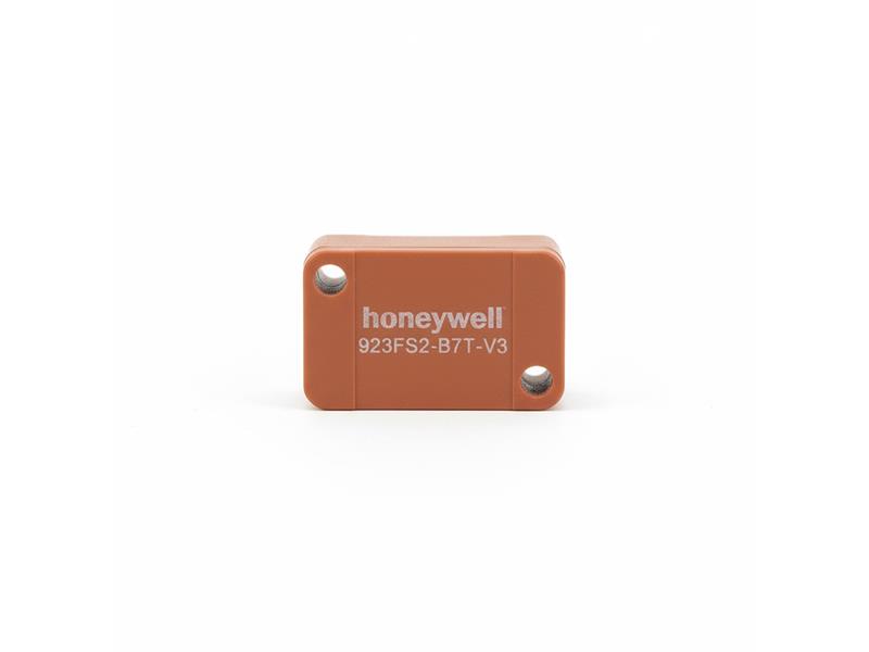 923FS2-B7T-V3 by HONEYWELL