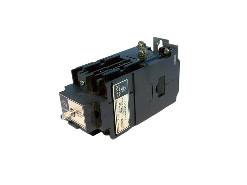 CR120BP08002 by GENERAL ELECTRIC