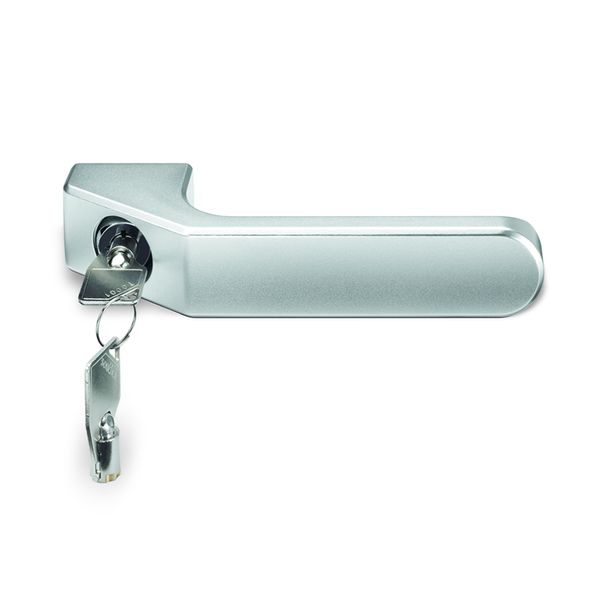 ELESA RHFG9-30.006.HR