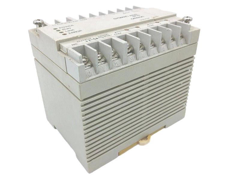 SP10-DT-A by OMRON
