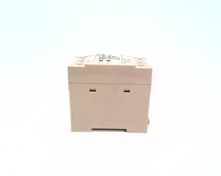 OMRON S82K-00728