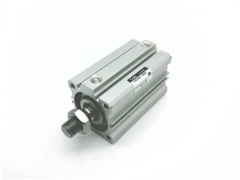 SMC CDQ2A4050DM