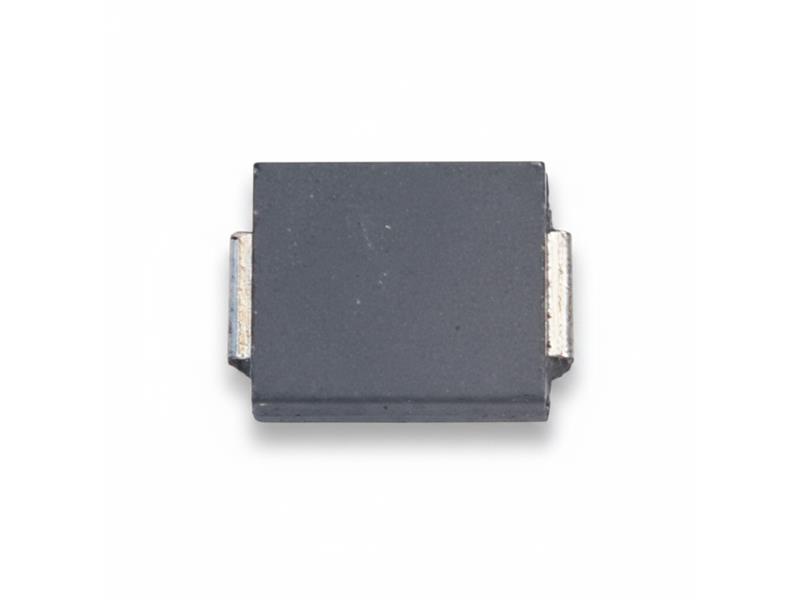 EATON CORPORATION SMBJE18CA