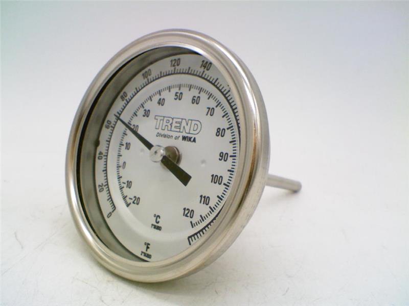 WIKA 30040A006G4