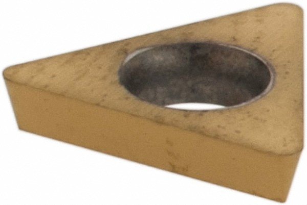 SECO TOOLS 00098799