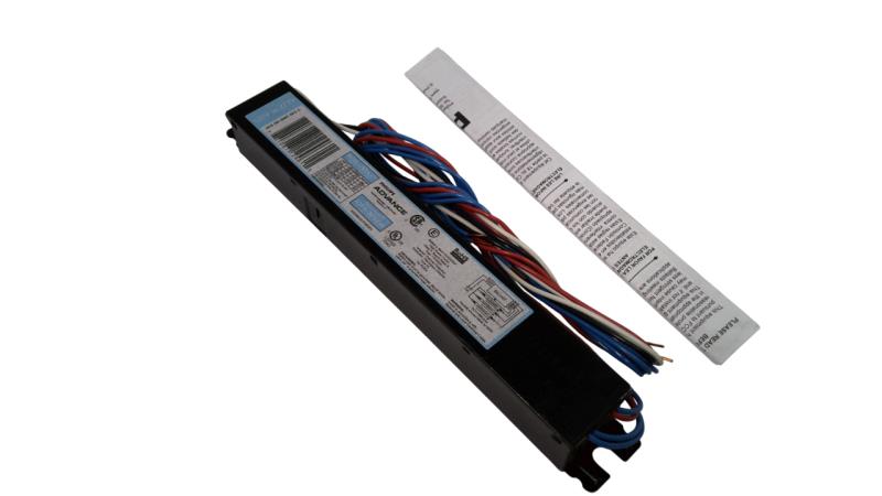 PHILIPS IOPA-3P32-N 